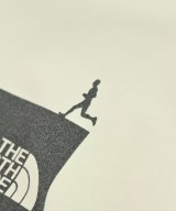 THE NORTH FACE（ザノースフェイス）Tシャツ・カットソー 白 サイズ:M メンズ/2200723459057