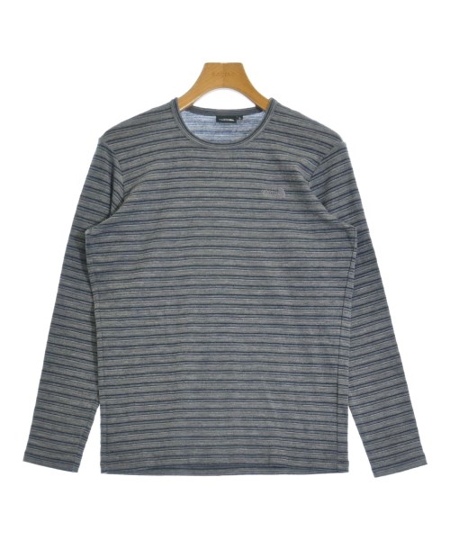THE NORTH FACE(ザノースフェイス)のTシャツ・カットソー サイズ:L 2,900円
