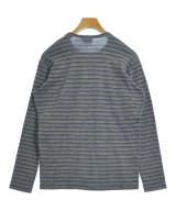 THE NORTH FACE（ザノースフェイス）Tシャツ・カットソー グレー サイズ:L メンズ/2200723459071