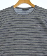 THE NORTH FACE（ザノースフェイス）Tシャツ・カットソー グレー サイズ:L メンズ/2200723459071