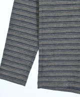 THE NORTH FACE（ザノースフェイス）Tシャツ・カットソー グレー サイズ:L メンズ/2200723459071
