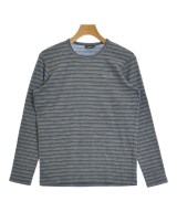 THE NORTH FACE Tシャツ・カットソー