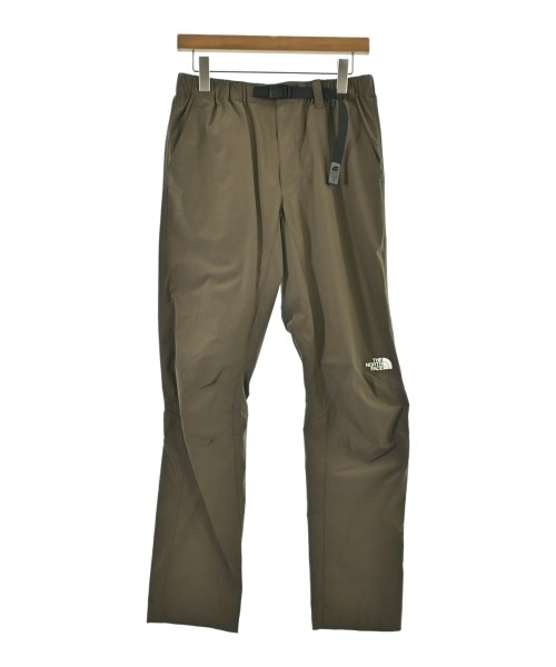 THE NORTH FACE(ザノースフェイス)のその他 サイズ:L 4,800円