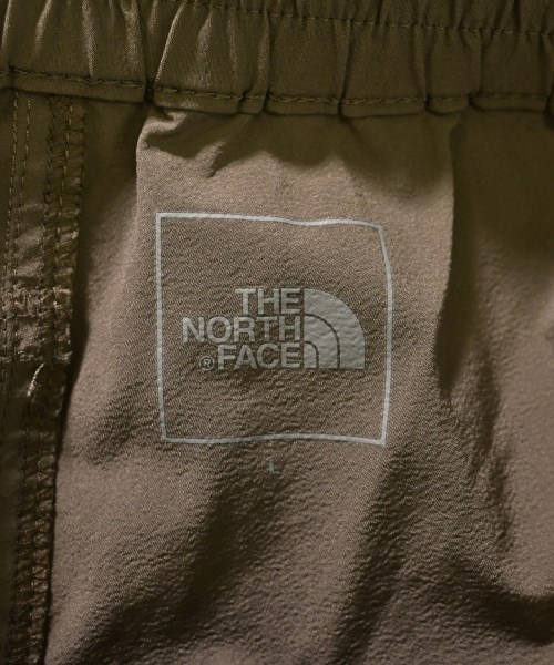 THE NORTH FACE（ザノースフェイス）その他 茶 サイズ:L メンズ/2200723459088