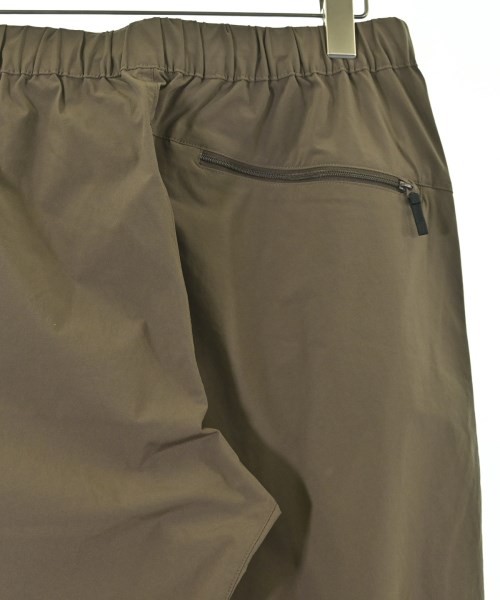 THE NORTH FACE（ザノースフェイス）その他 茶 サイズ:L メンズ/2200723459088