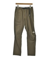 THE NORTH FACE（ザノースフェイス）その他 茶 サイズ:L メンズ/2200723459088
