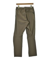 THE NORTH FACE（ザノースフェイス）その他 茶 サイズ:L メンズ/2200723459088