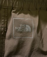 THE NORTH FACE（ザノースフェイス）その他 茶 サイズ:L メンズ/2200723459088