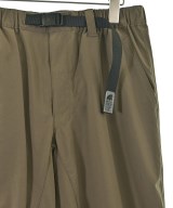 THE NORTH FACE（ザノースフェイス）その他 茶 サイズ:L メンズ/2200723459088