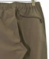 THE NORTH FACE（ザノースフェイス）その他 茶 サイズ:L メンズ/2200723459088