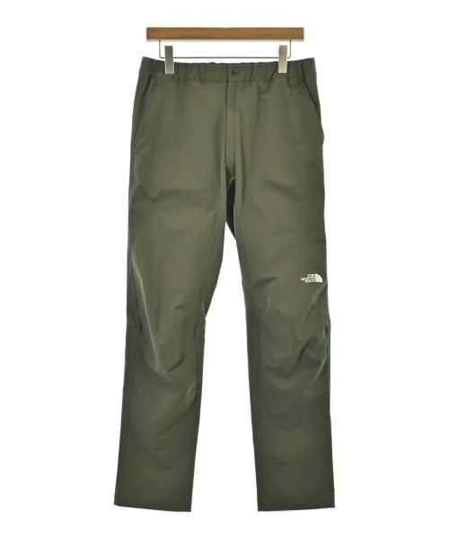 THE NORTH FACE(ザノースフェイス)のその他 サイズ:L 4,800円