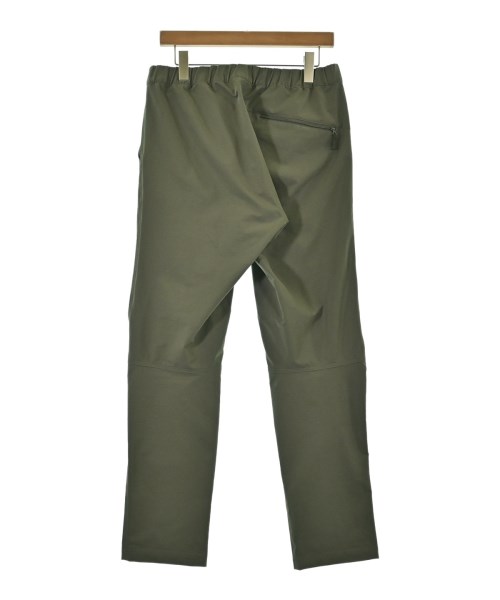 THE NORTH FACE（ザノースフェイス）その他 カーキ サイズ:L メンズ/2200723459095