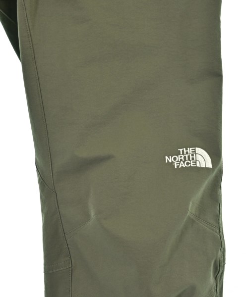 THE NORTH FACE（ザノースフェイス）その他 カーキ サイズ:L メンズ/2200723459095