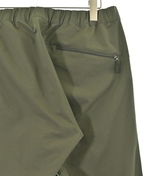 THE NORTH FACE（ザノースフェイス）その他 カーキ サイズ:L メンズ/2200723459095