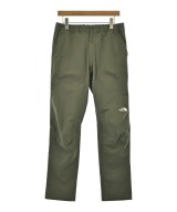 THE NORTH FACE（ザノースフェイス）その他 カーキ サイズ:L メンズ/2200723459095