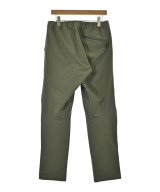 THE NORTH FACE（ザノースフェイス）その他 カーキ サイズ:L メンズ/2200723459095