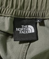 THE NORTH FACE（ザノースフェイス）その他 カーキ サイズ:L メンズ/2200723459095