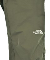 THE NORTH FACE（ザノースフェイス）その他 カーキ サイズ:L メンズ/2200723459095