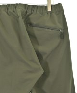 THE NORTH FACE（ザノースフェイス）その他 カーキ サイズ:L メンズ/2200723459095
