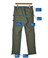 THE NORTH FACE（ザノースフェイス）その他 カーキ サイズ:L メンズ/2200723459095
