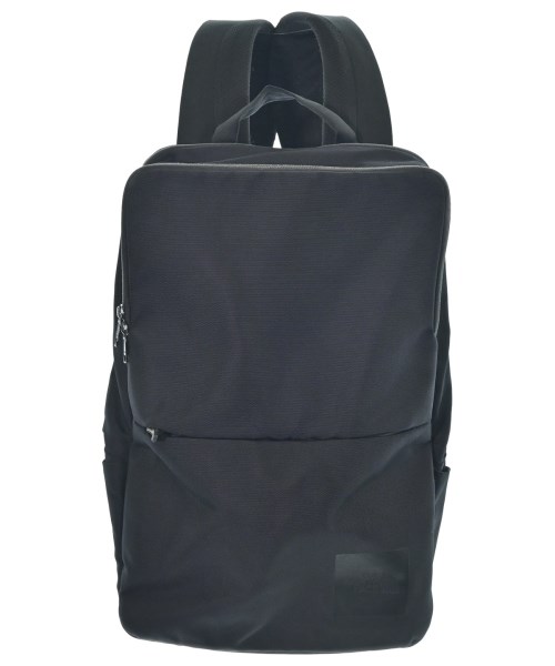 THE NORTH FACE(ザノースフェイス)のバックパック・リュック サイズ:- 6,200円