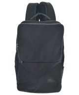 THE NORTH FACE（ザノースフェイス）バックパック・リュック 黒 サイズ:- メンズ/2200723459101