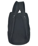 THE NORTH FACE（ザノースフェイス）バックパック・リュック 黒 サイズ:- メンズ/2200723459101