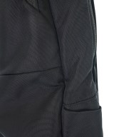 THE NORTH FACE（ザノースフェイス）バックパック・リュック 黒 サイズ:- メンズ/2200723459101