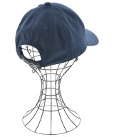 THE NORTH FACE（ザノースフェイス）キャップ 紺 サイズ:F メンズ/2200723459125