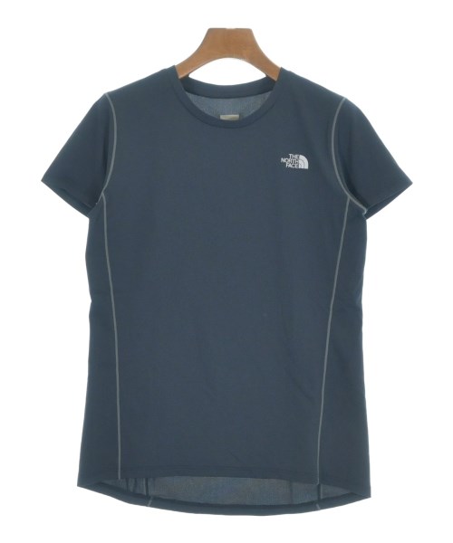THE NORTH FACE(ザノースフェイス)のTシャツ・カットソー サイズ:L 1,800円