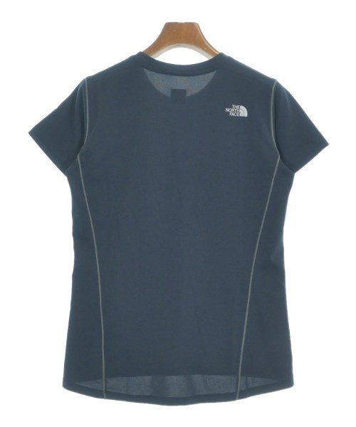 THE NORTH FACE（ザノースフェイス）Tシャツ・カットソー 紺 サイズ:L レディース/2200724060047