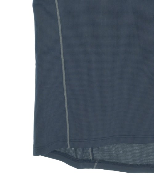 THE NORTH FACE（ザノースフェイス）Tシャツ・カットソー 紺 サイズ:L レディース/2200724060047