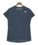 THE NORTH FACE（ザノースフェイス）Tシャツ・カットソー 紺 サイズ:L レディース/2200724060047