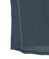 THE NORTH FACE（ザノースフェイス）Tシャツ・カットソー 紺 サイズ:L レディース/2200724060047
