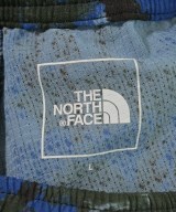 THE NORTH FACE（ザノースフェイス）ショートパンツ 青 サイズ:L メンズ/2200726769108