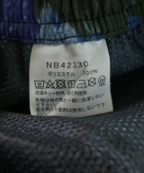 THE NORTH FACE（ザノースフェイス）ショートパンツ 青 サイズ:L メンズ/2200726769108