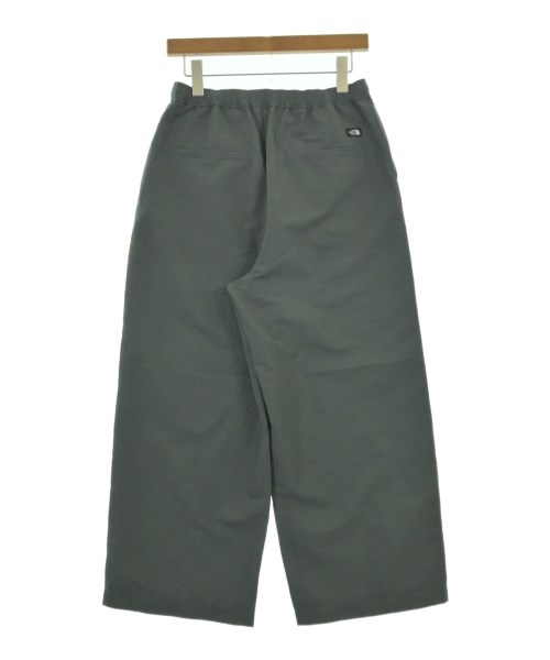 THE NORTH FACE（ザノースフェイス）その他 青 サイズ:L レディース/2200730225010