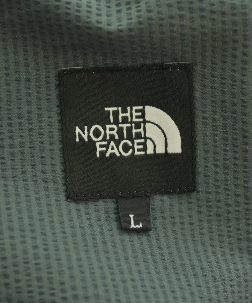 THE NORTH FACE（ザノースフェイス）その他 青 サイズ:L レディース/2200730225010