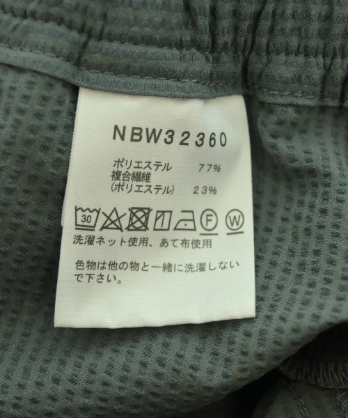 THE NORTH FACE（ザノースフェイス）その他 青 サイズ:L レディース/2200730225010