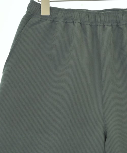 THE NORTH FACE（ザノースフェイス）その他 青 サイズ:L レディース/2200730225010