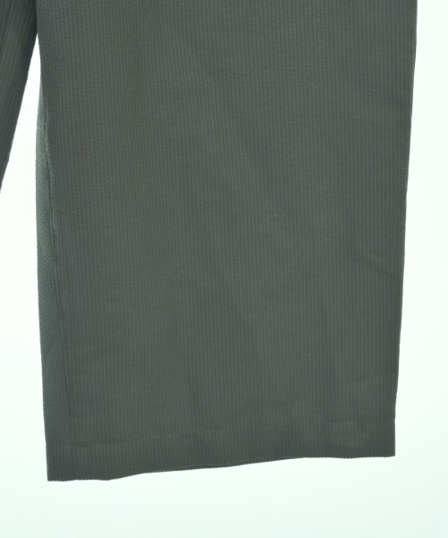 THE NORTH FACE（ザノースフェイス）その他 青 サイズ:L レディース/2200730225010