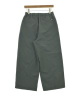 THE NORTH FACE（ザノースフェイス）その他 青 サイズ:L レディース/2200730225010