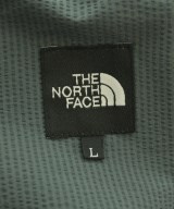 THE NORTH FACE（ザノースフェイス）その他 青 サイズ:L レディース/2200730225010