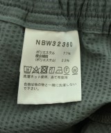 THE NORTH FACE（ザノースフェイス）その他 青 サイズ:L レディース/2200730225010