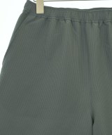 THE NORTH FACE（ザノースフェイス）その他 青 サイズ:L レディース/2200730225010