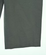 THE NORTH FACE（ザノースフェイス）その他 青 サイズ:L レディース/2200730225010