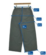 THE NORTH FACE（ザノースフェイス）その他 青 サイズ:L レディース/2200730225010