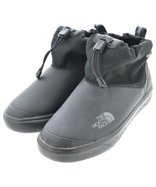 THE NORTH FACE(ザノースフェイス)のその他 サイズ:23cm 6,000円