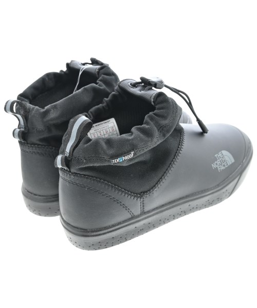 THE NORTH FACE（ザノースフェイス）その他 黒 サイズ:23cm レディース/2200725420147