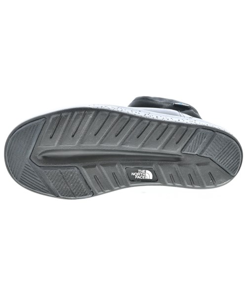 THE NORTH FACE（ザノースフェイス）その他 黒 サイズ:23cm レディース/2200725420147